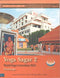 Yoga Sagar 2 [Paperback]