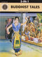 Buddhist Tales (Amar Chitra Katha 3 in 1 Series) [Paperback] Anant Pai