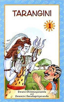 Tarangini 1 [Paperback]