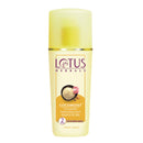 Lotus Herbals COCOMOIST Cocoa-butter Moisturising Lotion 170ml