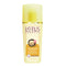 Lotus Herbals COCOMOIST Cocoa-butter Moisturising Lotion 170ml