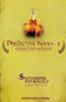 Saptarishis Astrology (As Read in 96 Countries) [Paperback] C.S. Patel