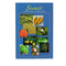 Swasti - Simple Remedies for Healthy Living [Paperback] Sri Guruji Viswanath (Author), Manava Seva Kendra (Contributor, Translator)