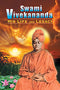 Swami Vivekananda: His Life and Legacy [Paperback] Swami Tapasyananda