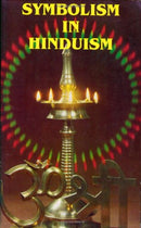 Symbolism In Hinduism [Paperback] Compiled By Swami Nityanand