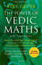 The Power of Vedic Maths [Paperback] Atul Gupte