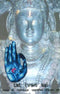 Tat Tvam Asi (Notes on Chandogya Upanishad, Chapter Six): Text, Transliteration, Word-to-Word Meaning and Detailed Commentary [Paperback] Swami Vimalananda