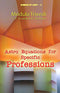 Astro Equations for Specific Professions: Science of Light - 2 [Paperback] Mridula Trivedi; T. P. Trivedi and R. Asthana