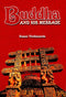 Buddha and His Message [Paperback] Swami Vivekananda