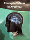 Concept Of Manas In Ayurveda [Paperback] Dr. Rashi Sharma