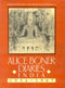 Alice Boner Diaries: India 1934-1967 [Hardcover] Alice Boner & Georgette Boner; Luitgard Soni and Jayandra Soni