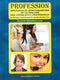 Profession: Application of Astro-Parameters on 146 Real Life Call Centre (B.P.O.) Professionals [Paperback] Pradeep Bhushan Goel