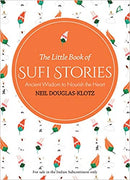 The Little Book of Sufi Stories