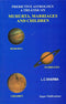 Predictive Astrology: A Treatise On Muhurta, Marriages and Children [Paperback] L. C. Sharma