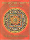 Bhavishya Purana Vol.2 (Hard) [Paperback]