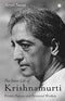 The Inner Life of Krishnamurti [Paperback] Aryel Sanat and 1st