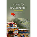 Hymn to Badrinath [Paperback]