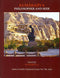 Kumarajiva Philosopher and Seer [Hardcover] Shashibala