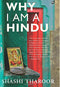 Why I am a Hindu Tharoor, Shashi