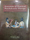 Essential of Practical Panchakarma Therapy [Hardcover] Vasant C Patil