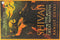 Shivaji: The Great Maratha [Paperback] Ranjit Desai and Vikrant Pande