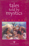 tales told by mystics Manoj Das