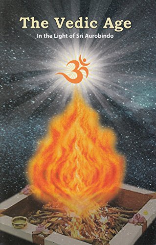 The Vedic Age/In the light of Sri Aurobindo Chandra Praksh Khetan