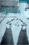 Works of Kalidasa, Volume 1: Three Plays: Abhijnana Sakuntalam, Vikramorvasiyam, Malavikagnimitram Deluxe 2006 REPRINT EDITION [Hardcover] C. R. Devadhar