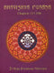 Bhavishya Purana : Chapters 117-150 (Volume 4) [Hardcover] [Jan 01, 2014] Translated by : Bhumipati Das and Edited by : Purnaprajna Dasa Translated by : Bhumipati Das and Edited by : Purnaprajna Dasa