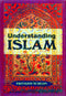 Understanding Islam [Paperback] Frithjof Schuon