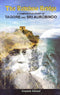 Rainbow Bridge: A Comparative Study of Tagore and Sri Aurobindo [Hardcover] Goutam Ghosal