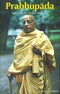 Prabhupada: Messenger Of The Supreme Lord [Biography Of Srila Prabhupada, The Founder Acarya Of Iskcon] [Paperback] His Holiness Satsvarup Das Goswami