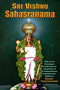 Sri Visnu Sahasranam Stotram [Paperback] Swami Tapasyananda