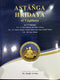 ASTANGA HRIDAYA of Vagbhata Vol. I - III (Complete) (Text with English Translation) [Hardcover] Dr. Kanjiv Lochan