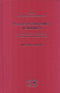 Psalms of the Early Buddhists: 1. Psalms of the Sisters, 2. Psalms of the Brethren [Hardcover] Mrs. Rhys Davids