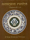 Bhavishya Purana (Volume 3) (Chapter 65-116) (Transliteration and English Translation ) [Hardcover] [Jan 01, 2009] Sri Krsna Dvaipayana Vedaryasa Sri Krsna Dvaipayana Vedaryasa