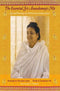 The Essential Sri Anandamayi Ma: Life and teachings of a 20th Century Indian Saint [Paperback] Joseph A. Fitzgerald; Alexander Lipski and Anandamayi Ma