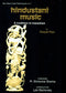 Hindustani Music: A Tradition in Transition [Hardcover] Deepak Raja