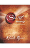 The Secret  (Malayalam) (Malayalam Edition) [Paperback] Rhonda Byrne
