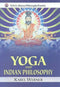 Yoga and Indian Philosophy Werner, Karel