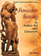 Feminine Beauty in Indian Art and Literature [Hardcover] T.N. Mishra