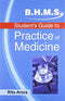 B.H.M.S. Student s Guide to Practice of Medicine Arora Ritu