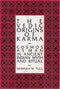 The Vedic Origins of Karma: Cosmos as Man in Ancient Indian Myths and Ritual [Hardcover] Herman W. Tull