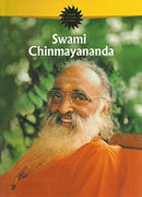 Swami Chinmayananda [Paperback] Swami Chinmayananda