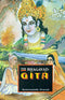Bhagavad-Gita  (The Song of God) [Paperback] Ramananda Prasad