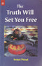 The Truth Will Set You Free [Paperback] Svami Purna
