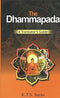 The Dhammapada: A Translators Guide [Hardcover] K.T.S. Sarao