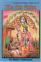 The Gita Vision [Unknown Binding]