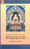 The Essential Teachings of the Buddha [Paperback] Sangharakshita