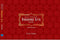 BHAGAVAD GITA- SAYING IT THE SIMPLE WAY (IN HINDI AND ENGLISH) [Hardcover] VIJAY SINGAL VIJAY SINGAL